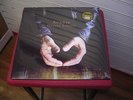 RSD 2013: DANIEL LANOIS - ACADIE LTD 180gm DBL LP MINT/SEALED