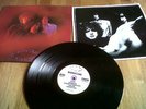 Heaven's End by Loop on Vinyl