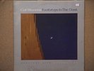 8 CAT STEVENS LPS = FOOTSTEPS IN THE DARK + 7 FREE BONUS LPS