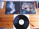 LP - Uriah Heep ... very 'eavy, ... very umble auf Swirl Vertigo 1970 FOLDCOVER