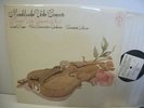 CFP 40031 Leonid Kogan Mozart & Mendelssohn Violin Concertos YLX Stampers