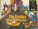 THE BEATLES * YELLOW SUBMARINE * 180g Vinyl * NEU & UNGESPIELT