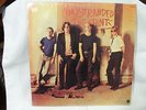 Saints (I'm) Stranded Original Rare 1977 Sire New Wave Punk Rock Lp In Shrink
