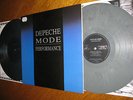Depeche Mode-Performance Do-LP,marbled grey vinyl,TSP EEC 1991,megarar,top