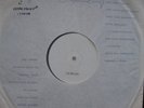 BBC TRANSCRIPTION DISC-TOP OF THE POPS  28/3/66 (DISC 1) EX