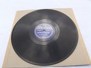 BLIND BOY FULLER - SCREAMING AND CRYING BLUES-RARE FIRST PRESS - NEAR MINT COND.