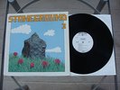 Stoneground : Stoneground 3 (  US 72 / Warner Bros. ) Promo