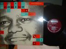 -FATS DOMINO-RockN Rollin