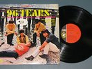 Question Mark and the Mysterians 96 Tears Cameo garage LP NM stereo NM cover