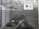 Bruce Springsteen - The Promise 3XLP   SEALED 180 gram orig.   Darkness sessions