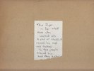JIMI HENDRIX THIS FLYER Original Vinyl LP FIRST AND RAREST EVER JIMI Bootleg LP