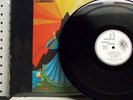 MOUNTAIN Climbing (1970) LP Near Mint- NM- (EX)  WLP WHITE LABEL PROMO