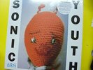 SONIC YOUTH Dirty 4x Vinyl LP Boxset USA New & Sealed