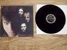 Vinyl: Danzig II, Lucifuge, DEF American Recordings 1990