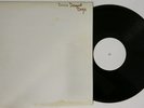 DAVID BOWIE 1974 US RCA Test Pressing DIAMOND DOGS LP Mint Original STUNNING