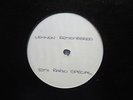 JOHN LENNON Remembered Lp TEST PRESS AUSTRALIA Acetate INTERVIEW EMI OZ BEATLES