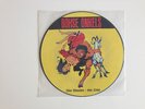 Böhse Onkelz Picture LP, Böse Menschen-böse Lieder- ungespielte Rarität