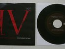 COHEED AND CAMBRIA Welcome Home 7