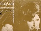 SALE UK JAZZ LP 