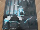 A GUY CALLED GERALD voodoo ray RHAM 12