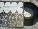 Maceo and All The Kings Men DOING THEIR OWN THING LP Original Press HOF-LPS-1 NM