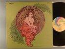 Alexander's Timeless Bloozband  For Sale    Psych