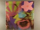 Arthur Brown  The Crazy World Of Arthur Brown   SEALED   Track Label