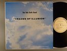 Bob Bath Band, The  Traces Of Illusion    Rare Private Prog Fusion