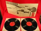 JAMES BROWN Get On The Good Foot 1972 Polydor SOUL FUNK Funky 2 LP set ORIGINAL
