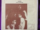 Queen - Tokyo Rampage rare LP  not TMOQ