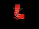 Depeche Mode - Only When I Lose Myself (2*12