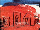 Depeche Mode - Home (12
