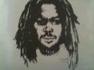 Very Rare orig album Rasta Communication / Keith Hudson