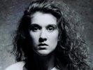 Celine Dion Unison LP EXCELLENT++ rare vinyl original canadian 1990