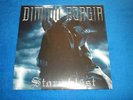 LP - DIMMU BORGIR - STORMBLAST