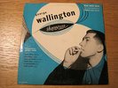 GEORGE WALLINGTON 