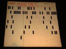 SONNY ROLLINS PLUS 4 PRESTIGE 7038 CLIFFORD BROWN