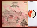 Caravan “In the Land of Grey and Pink”, Deram SDL-R1, UK, 1971, EX