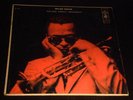 MILES DAVIS Round About Midnight COLUMBIA CL 949 6-EYE DG NM