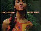 DUTCH BEAT: TORERO'S - Mexicanas/Lucille Rare '67 HOLLAND 7