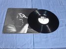 BIG MAMA THORNTON AND THE CHICAGO BLUES BAND PROMO ARHOOLIE F-1932LP