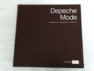 Depeche Mode - Everything Counts 10