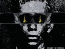 Charley Patton Document Vol 2 Yellow Vinyl Third Man Records RSD TMR Charlie