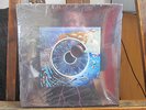 PINK FLOYD „P.U.L.S.E“ Original UK 4LP SEALED 
