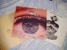 3Lot - The Freak Scene Psoul Hell Preachers Inc. Psychedelic Underground Satori