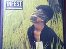 Infest 