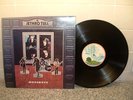 JETHRO TULL  