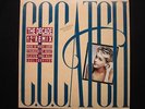 C.C. Catch - Decade 12