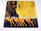 At the Drive-In Relationship of Command Vinyl Erstausgabe First Edition 2000