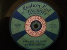 THE MIXED EMOTIONS on Kustum Kut 60s GARAGE PSYCH from Grand Bay/ Mobile ALABAMA